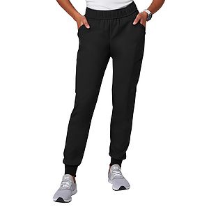 Meta - Meta Scrubs - Women's 4-Pocket Distal Jogger Pant