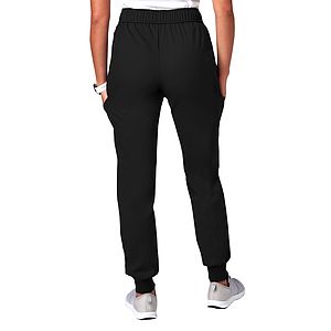 Meta - Meta Scrubs - Women's 4-Pocket Distal Jogger Pant