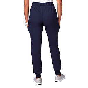 Meta - Meta Scrubs - Women's 4-Pocket Distal Jogger Pant