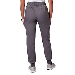Meta - Meta Scrubs - Women's 4-Pocket Distal Jogger Pant