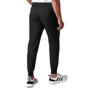 Meta - Meta Scrubs - Men's 4-Pocket Axis Jogger Pant