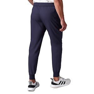 Meta - Meta Scrubs - Men's 4-Pocket Axis Jogger Pant