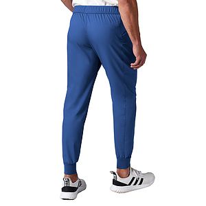 Meta - Meta Scrubs - Men's 4-Pocket Axis Jogger Pant