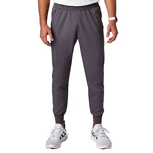 Meta - Meta Scrubs - Men's 4-Pocket Axis Jogger Pant