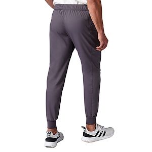 Meta - Meta Scrubs - Men's 4-Pocket Axis Jogger Pant