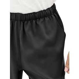 Meta Scrubs - Unisex 5-Pocket Cargo Pant