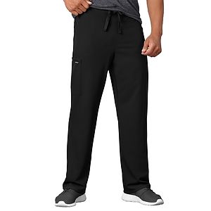 Jockey - Unisex 2-Pocket Drawstring Pant
