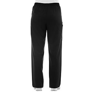 Jockey - Unisex 2-Pocket Drawstring Pant