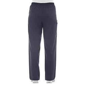 Jockey - Unisex 2-Pocket Drawstring Pant