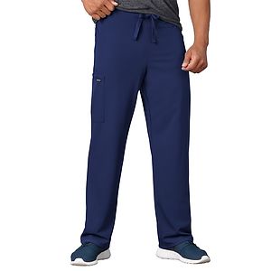 Jockey - Unisex 2-Pocket Drawstring Pant