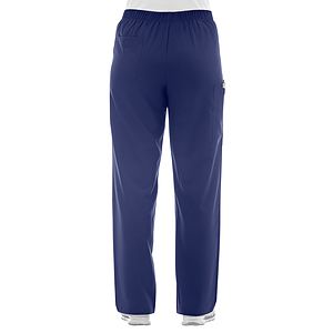 Jockey - Unisex 2-Pocket Drawstring Pant