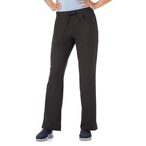 Jockey - Women's 4-Pocket Comfy Pant