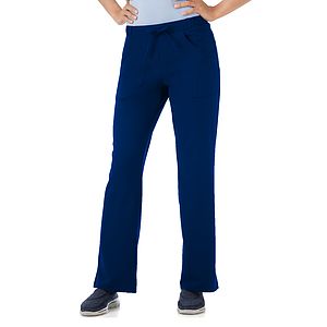 Jockey - Women's 4-Pocket Comfy Pant