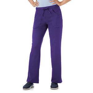 Jockey - Women's 4-Pocket Comfy Pant