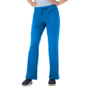 Jockey - Women's 4-Pocket Comfy Pant
