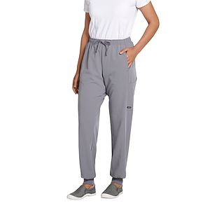 Jockey - Women's 4-Pocket Jargo Pant