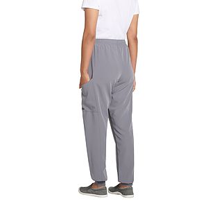 Jockey - Women's 4-Pocket Jargo Pant