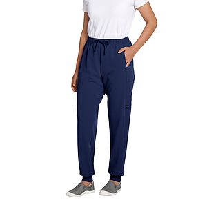 Jockey - Women's 4-Pocket Jargo Pant