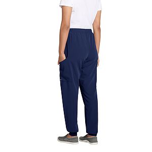 Jockey - Women's 4-Pocket Jargo Pant