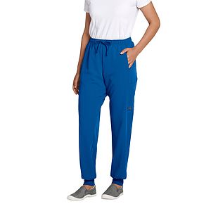 Jockey - Women's 4-Pocket Jargo Pant