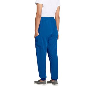 Jockey - Women's 4-Pocket Jargo Pant