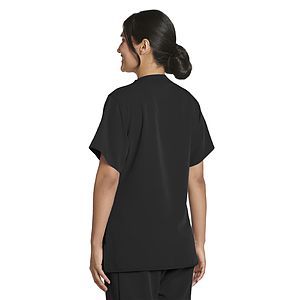 Jockey - Women's 3-Pocket Petal Wrap Top