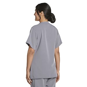 Jockey - Women's 3-Pocket Petal Wrap Top