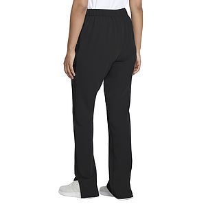 Jockey - Women's 4-Pocket Petal Tapered Pant