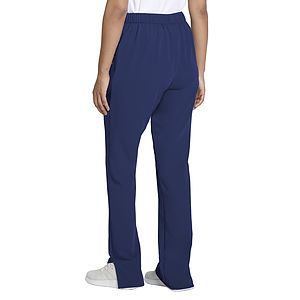 Jockey - Women's 4-Pocket Petal Tapered Pant