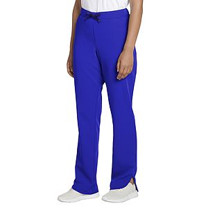 Jockey - Women's 4-Pocket Petal Tapered Pant