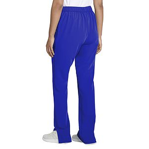 Jockey - Women's 4-Pocket Petal Tapered Pant