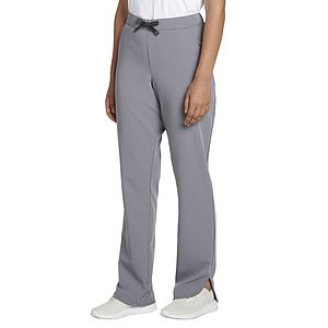 Jockey - Women's 4-Pocket Petal Tapered Pant