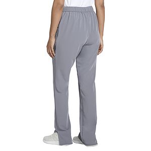 Jockey - Women's 4-Pocket Petal Tapered Pant
