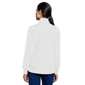 Healing Hands - 360 - Women's 5-Pocket Carly Moisture Wicking Jacket
