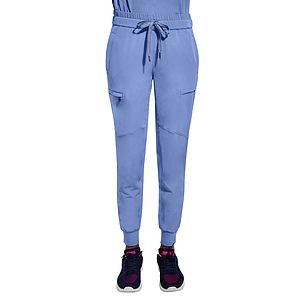 Healing Hands - 360 - Women's 6-Pocket Naya Moisture Wicking Pant
