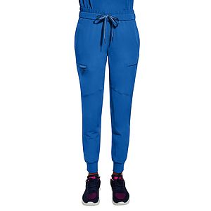 Healing Hands - 360 - Women's 6-Pocket Naya Moisture Wicking Pant