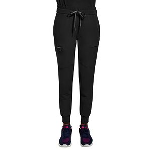 Healing Hands - 360 - Women's 6-Pocket Naya Moisture Wicking Pant
