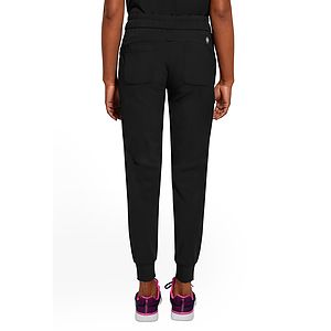 Healing Hands - 360 - Women's 6-Pocket Naya Moisture Wicking Pant