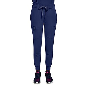 Healing Hands - 360 - Women's 6-Pocket Naya Moisture Wicking Pant
