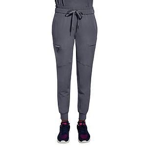 Healing Hands - 360 - Women's 6-Pocket Naya Moisture Wicking Pant