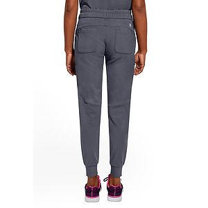 Healing Hands - 360 - Women's 6-Pocket Naya Moisture Wicking Pant