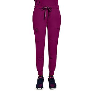 Healing Hands - 360 - Women's 6-Pocket Naya Moisture Wicking Pant