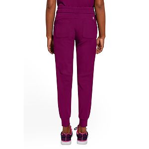 Healing Hands - 360 - Women's 6-Pocket Naya Moisture Wicking Pant