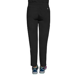 Healing Hands - 360 - Women's 4-Pocket Niko Tapered Leg Pant