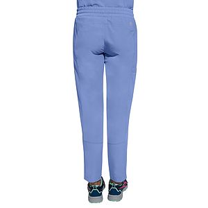 Healing Hands - 360 - Women's 4-Pocket Niko Tapered Leg Pant