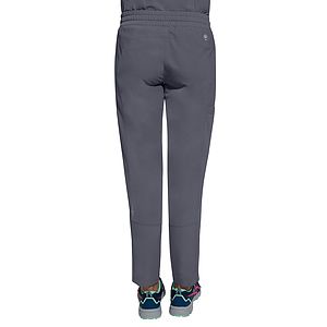 Healing Hands - 360 - Women's 4-Pocket Niko Tapered Leg Pant
