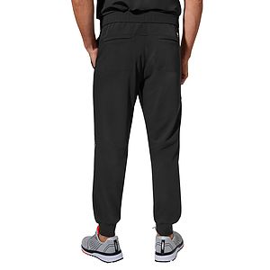 Healing Hands - 360 - Men's 6-Pocket Nolen Mid Rise Pant