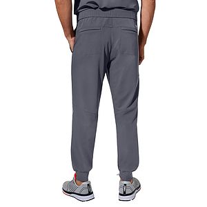 Healing Hands - 360 - Men's 6-Pocket Nolen Mid Rise Pant