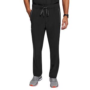 Healing Hands - 360 - Men's 7-Pocket Noah Moisture Wicking Pant