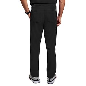 Healing Hands - 360 - Men's 7-Pocket Noah Moisture Wicking Pant